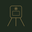 Location Photobooth Paris logo