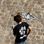 XL Photobooth - Atelier Booth